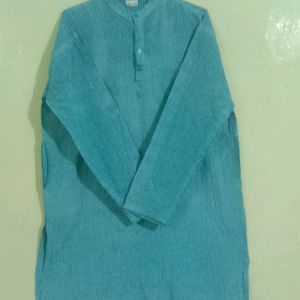 Men's Kurta