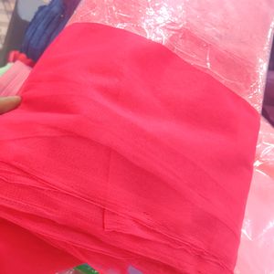 Soft Plain Net 30₹ Per Miters