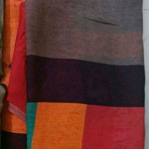 Set Of 11 Sarees Combo