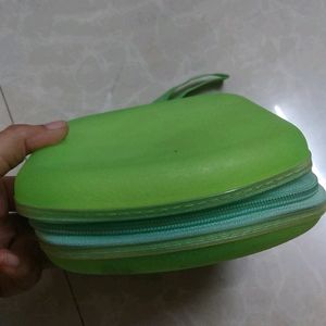 CD Holder Case