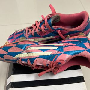 Football shoes for sale adidas f50 adizero