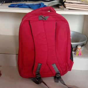 School Bag