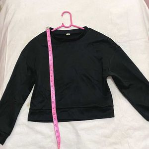 Hoodie For Bust 32-34