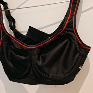 Mark & Spencer Brand New Bra