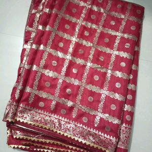 Saree For Women