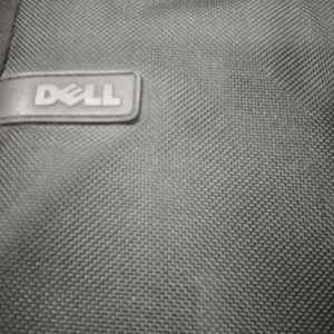 Dell Original laptop Bag