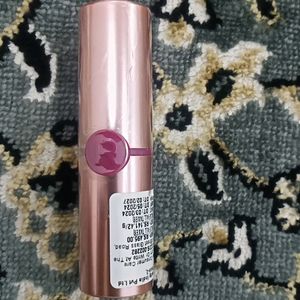 Revolution Powder Matte Lipstick