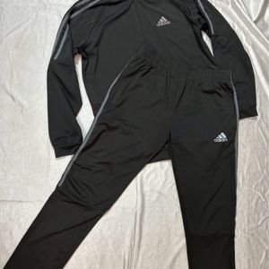 Unisex Adidas Set Flash Sale