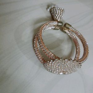 Party Wear Bracelet