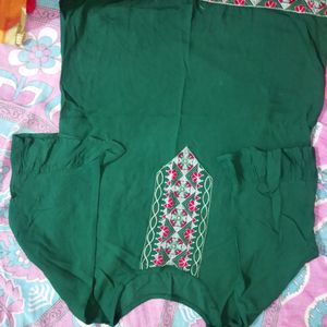 LADIES Kurti