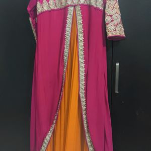 Women Ethnic Wear