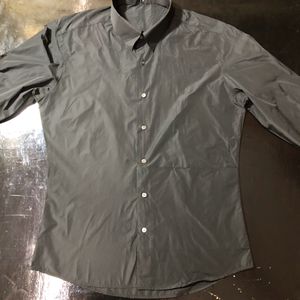 Lone Studio Shirt For Men’s.