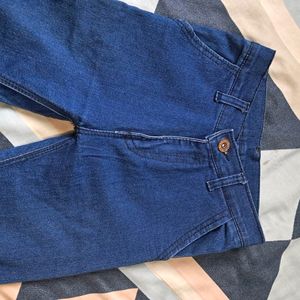 Jeans for Boys