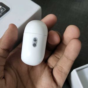 Apple Airpods Pro 2