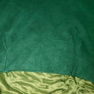 Imported Women Designer Green Sweater Top