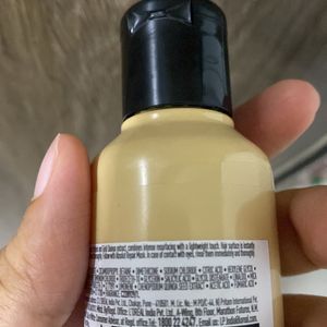 L’Oreal Absolut Repair Shampoo