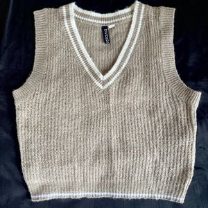 H&M Vest For Women