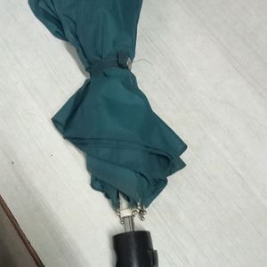 New Good Condition Umbrella