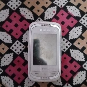 Samsung Phone  Under 300