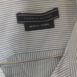 Tommy Hilfiger Shirt