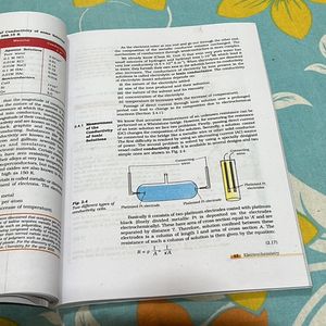 Class 11th Chemistry Latest Edition! Ncert