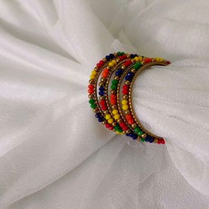 Combo Bangles 2*4 Size