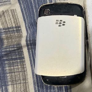 Blackberry