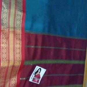 Banarasi SAREE