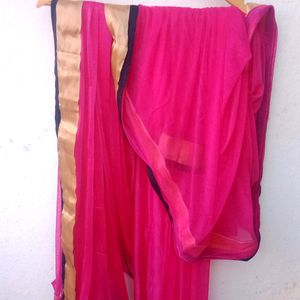 💞 Daily Wear Fancy Saree 💞