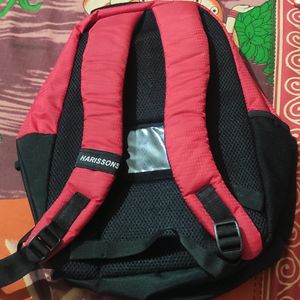 Backpack (School Bag)