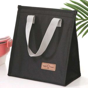 Lunch Bag Insulated