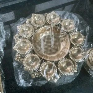 Diwali Decorative Items