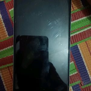 2 Year Old Vivo T1 5g New No Defect