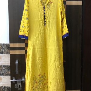 biba kurti