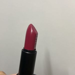 Nars lipstick - Shade vera