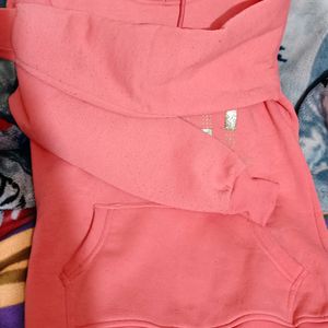 ✅ Sweatshirt ✅