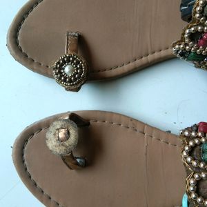 chappal