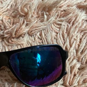 Unisex U/V protection Avaitors Sunglasses 😎