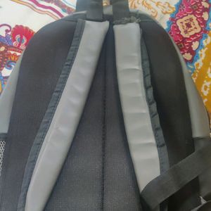 Adidas Travel Bagpack