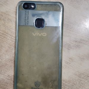 Vivo v7+ Phone Covers