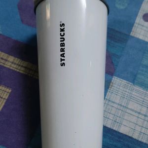 Starbucks Tumbler