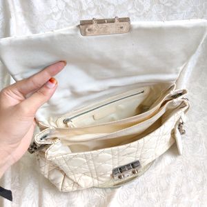 Miss Dior Authentic Bag