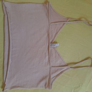 H&M Basic Camisole