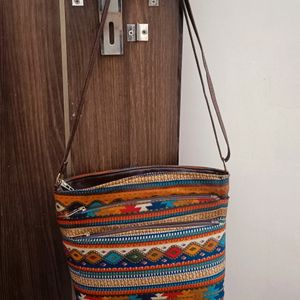 Sling bags For Girls And Women