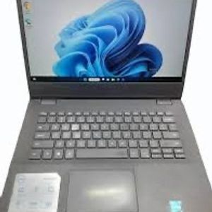 Dell Vostro 3400 Laptop