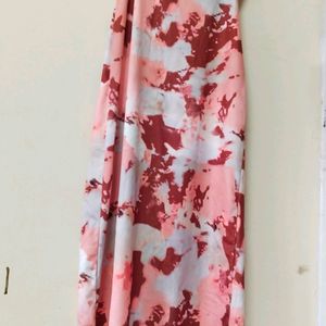 Hot & Sexy Dress PRICE DROPPED