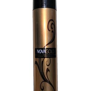 Price Drop 😱Diwali Sale 🪔 Hair Spray