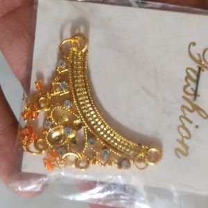 New Mangalsutra