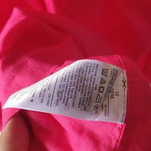 GAP BRAND DRESS WITH TAG