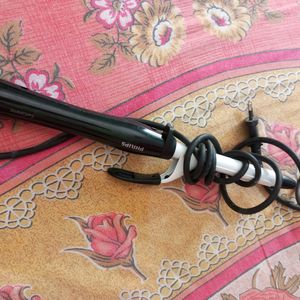 Philips Hair Curler (Style Care)